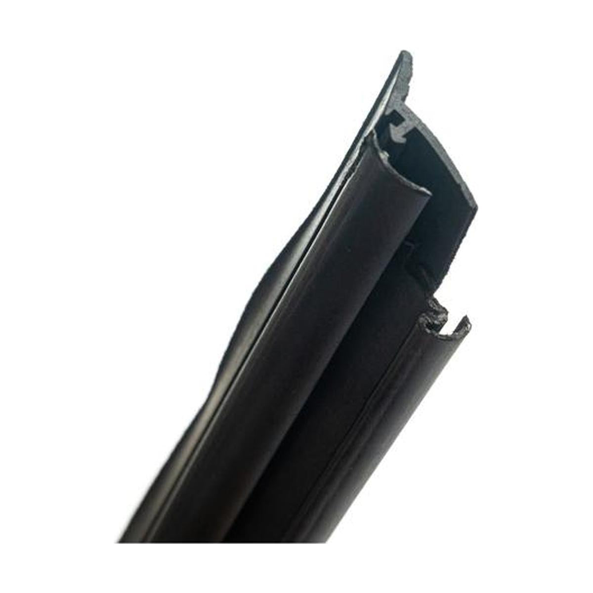 Jogo de Canaletas da Porta - Uniflex - 39048 - (7)