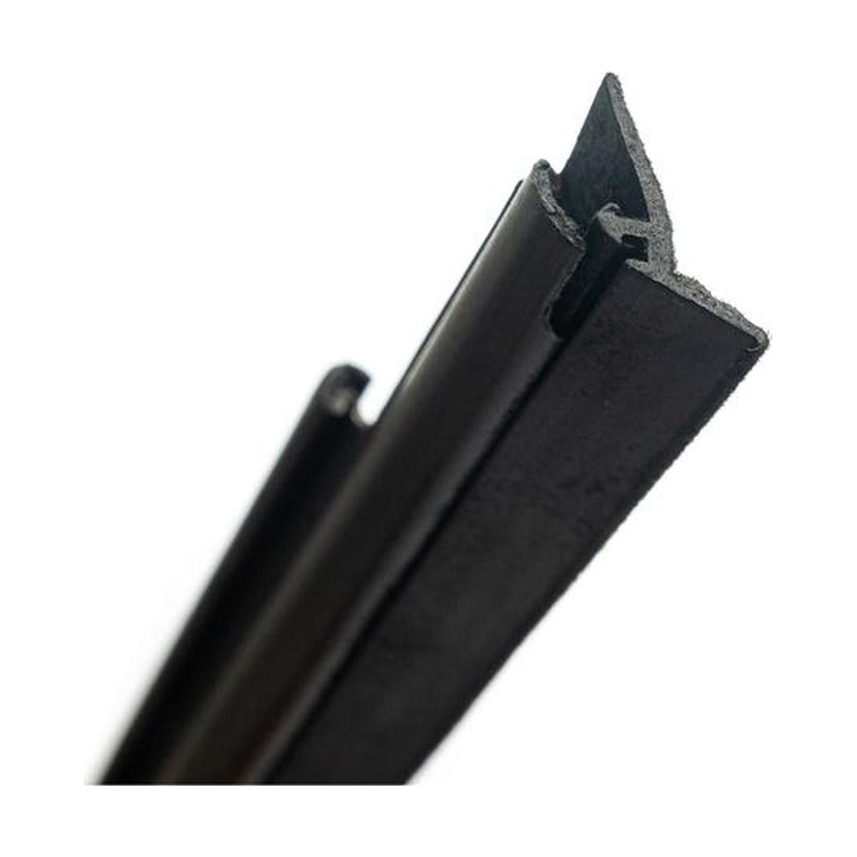 Jogo de Canaletas da Porta - Uniflex - 39048 - (8)