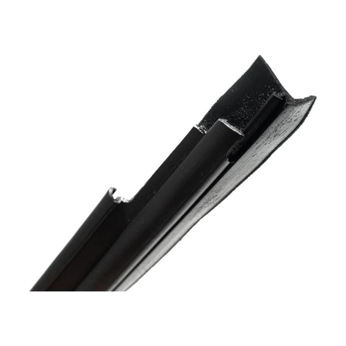 Jogo de Canaletas DA Porta - Uniflex - 39052 - (2)