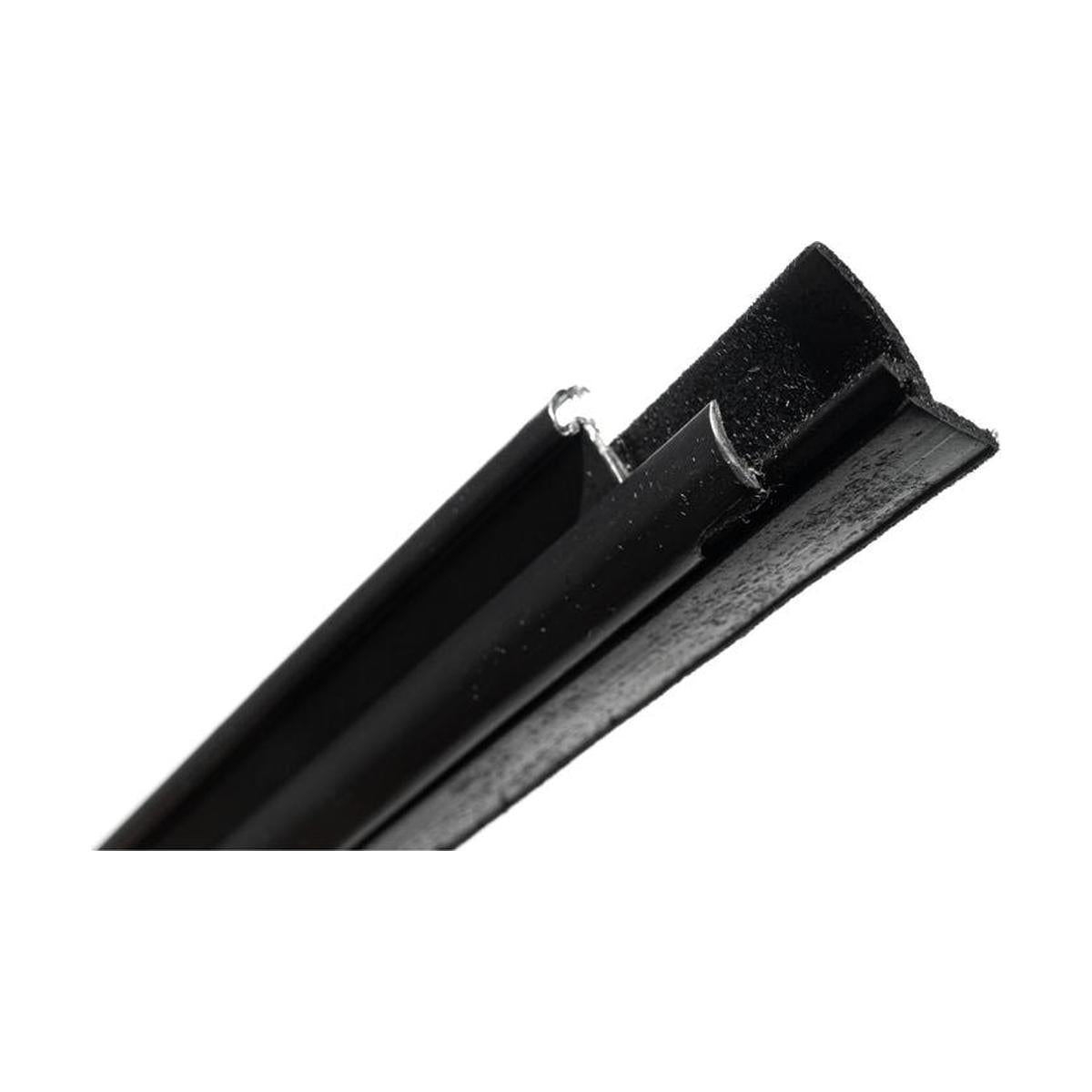 Jogo de Canaletas DA Porta - Uniflex - 39052 - (3)