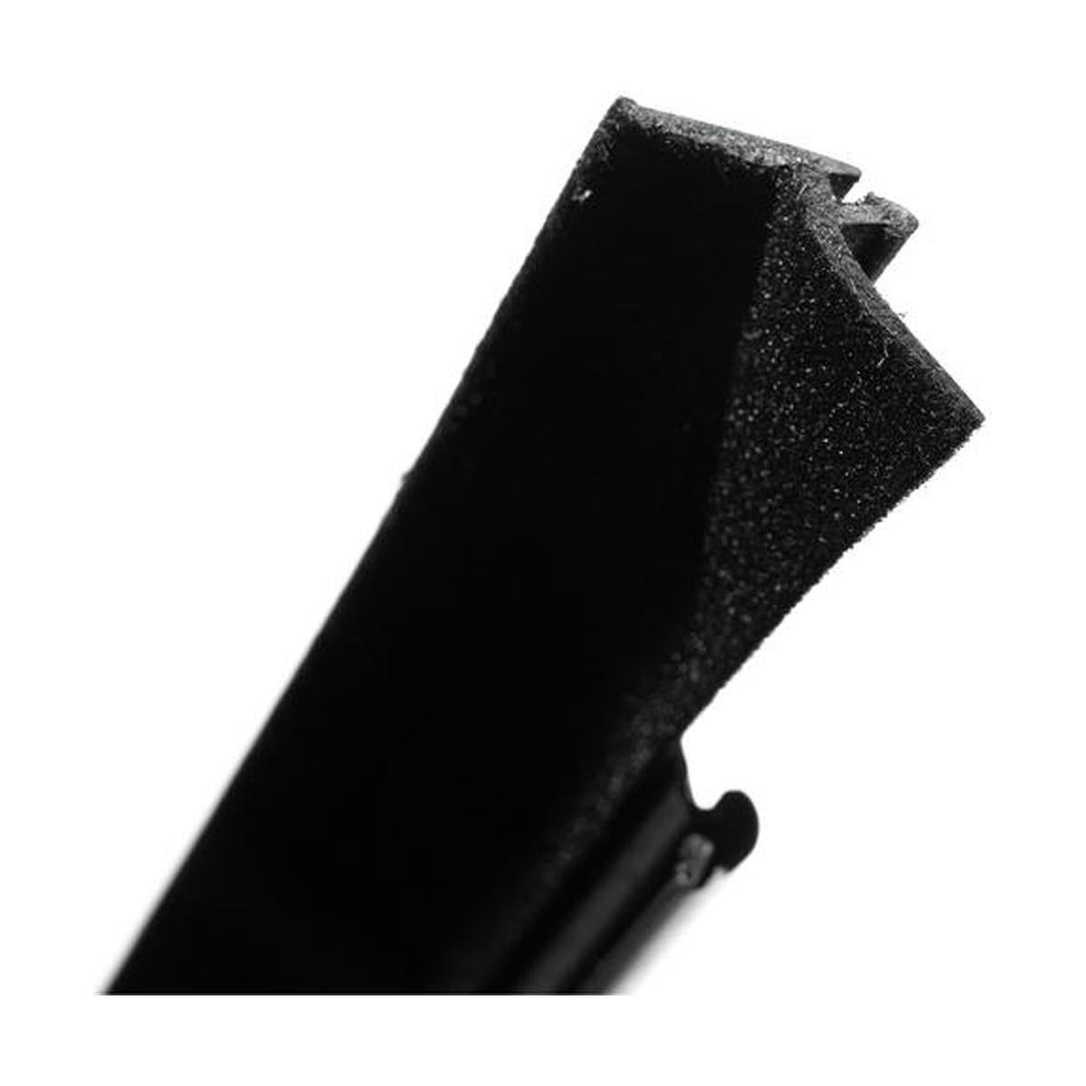 Jogo de Canaletas DA Porta - Uniflex - 39052 - (4)