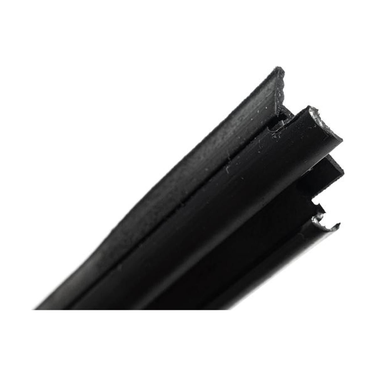 Jogo de Canaletas DA Porta - Uniflex - 39052 - (5)