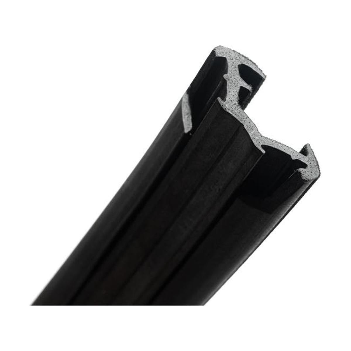 Jogo de Canaletas DA Porta - Uniflex - 39052 - (7)