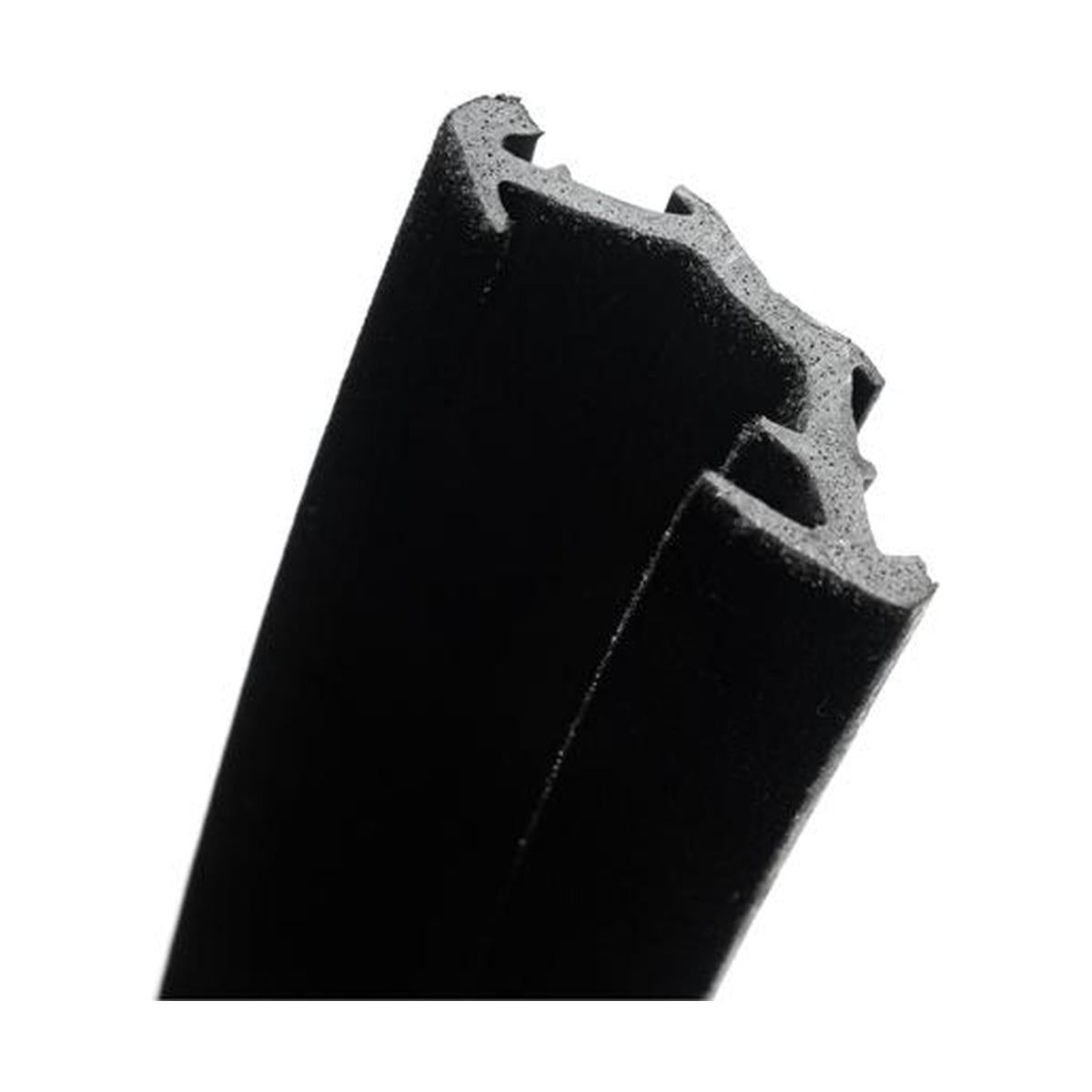 Jogo de Canaletas DA Porta - Uniflex - 39052 - (8)
