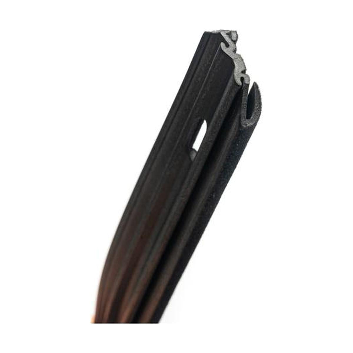Jogo de Canaletas da Porta - Uniflex - 37540 - (2)