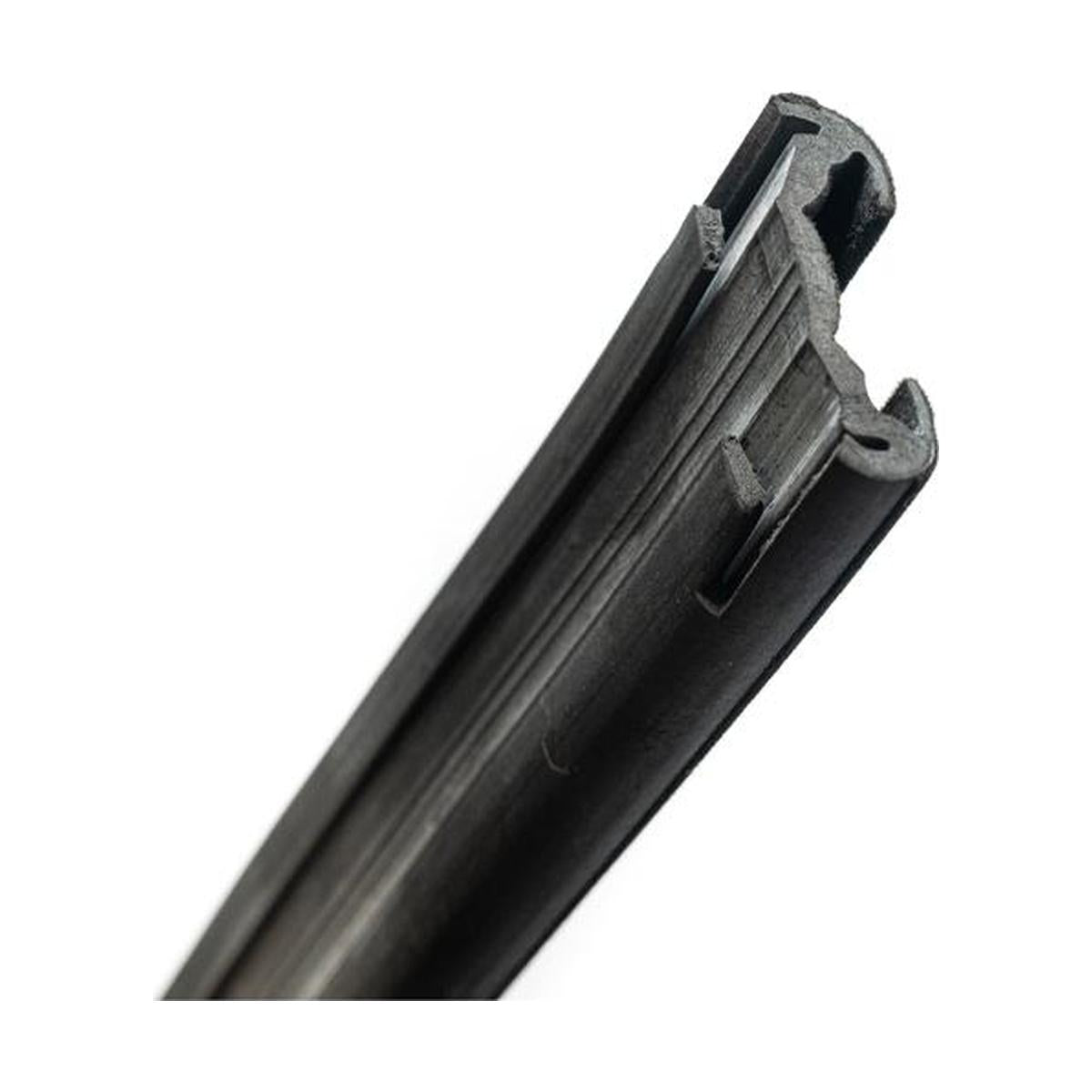 Jogo de Canaletas da Porta - Uniflex - 37540 - (3)