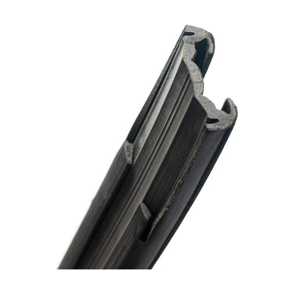 Jogo de Canaletas da Porta - Uniflex - 37540 - (4)