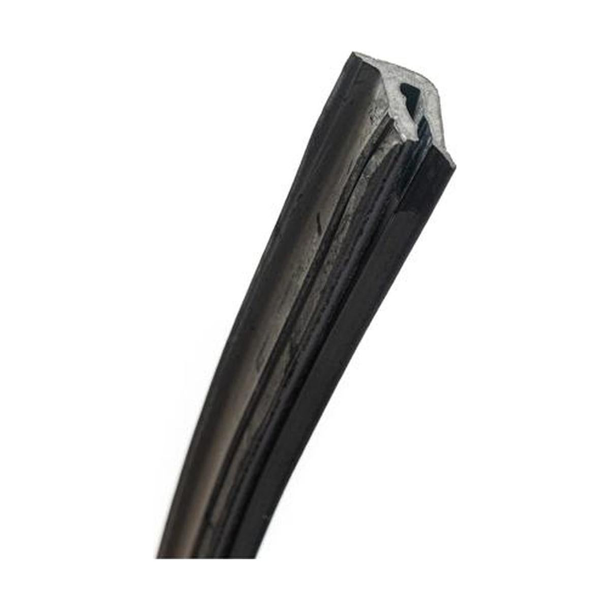 Jogo de Canaletas da Porta - Uniflex - 37540 - (5)