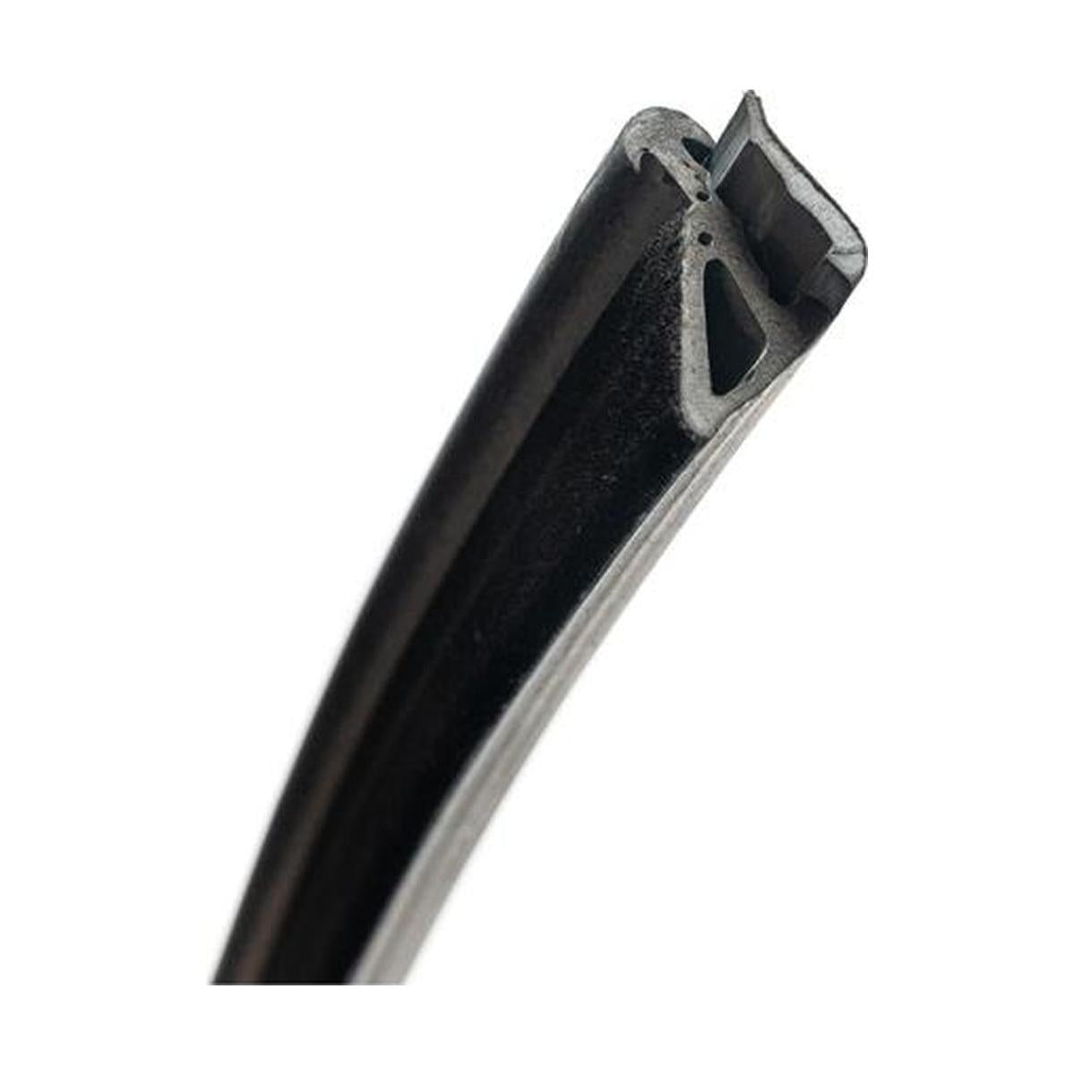Jogo de Canaletas da Porta - Uniflex - 37540 - (6)