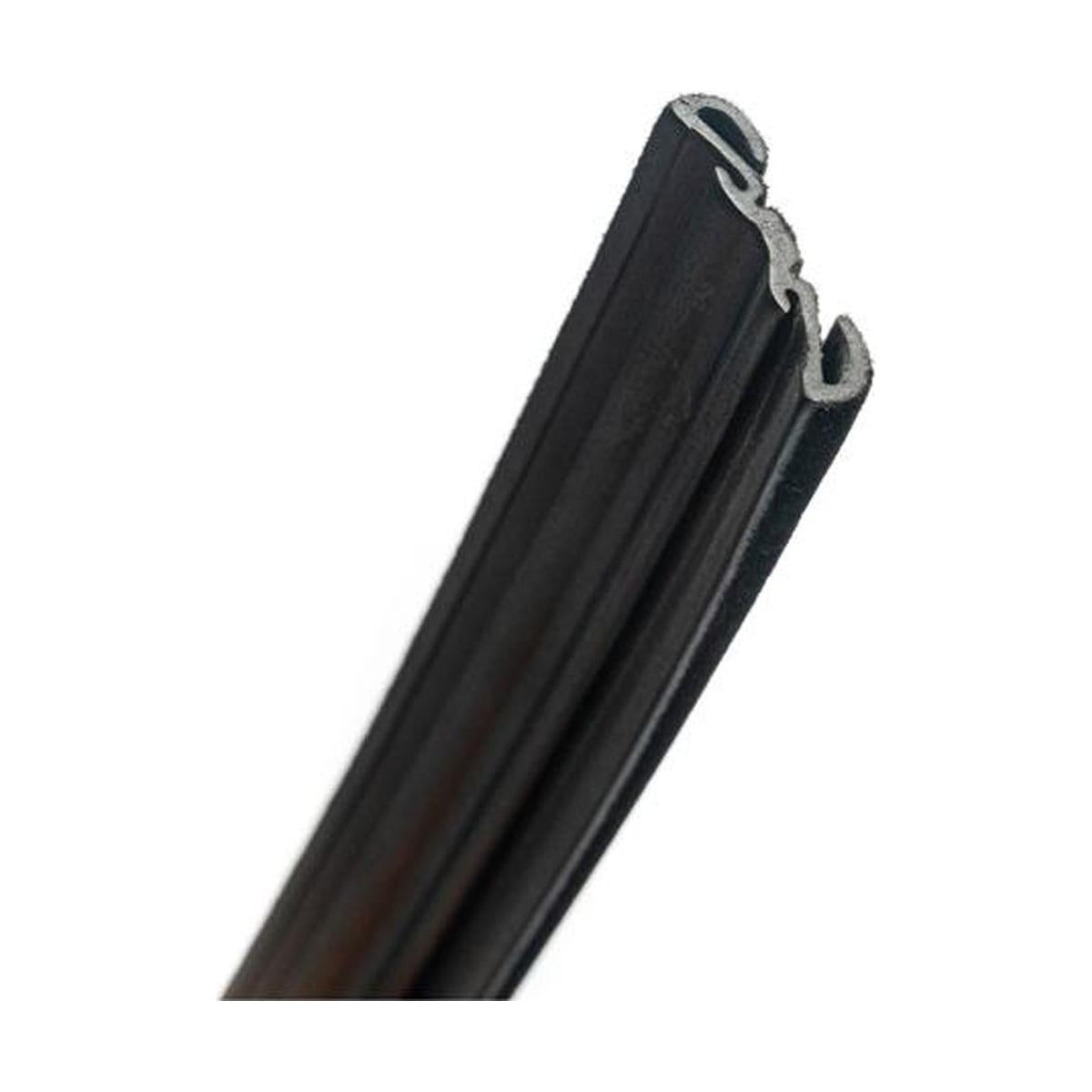 Jogo de Canaletas da Porta - Uniflex - 37540 - (7)