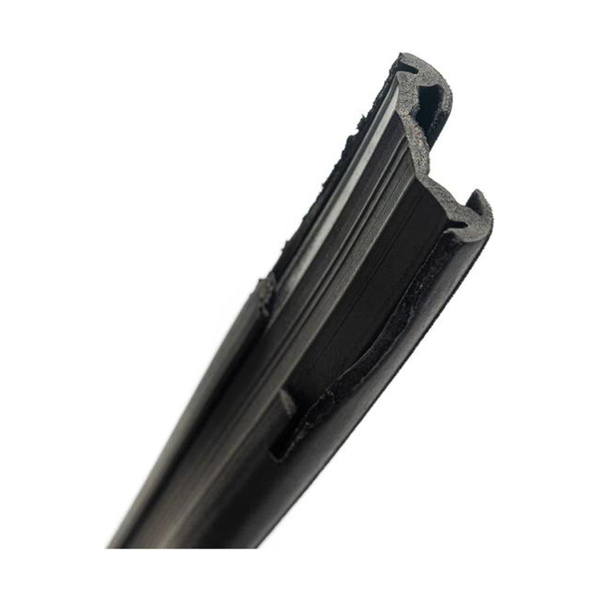 Jogo de Canaletas da Porta - Uniflex - 37548 - (2)