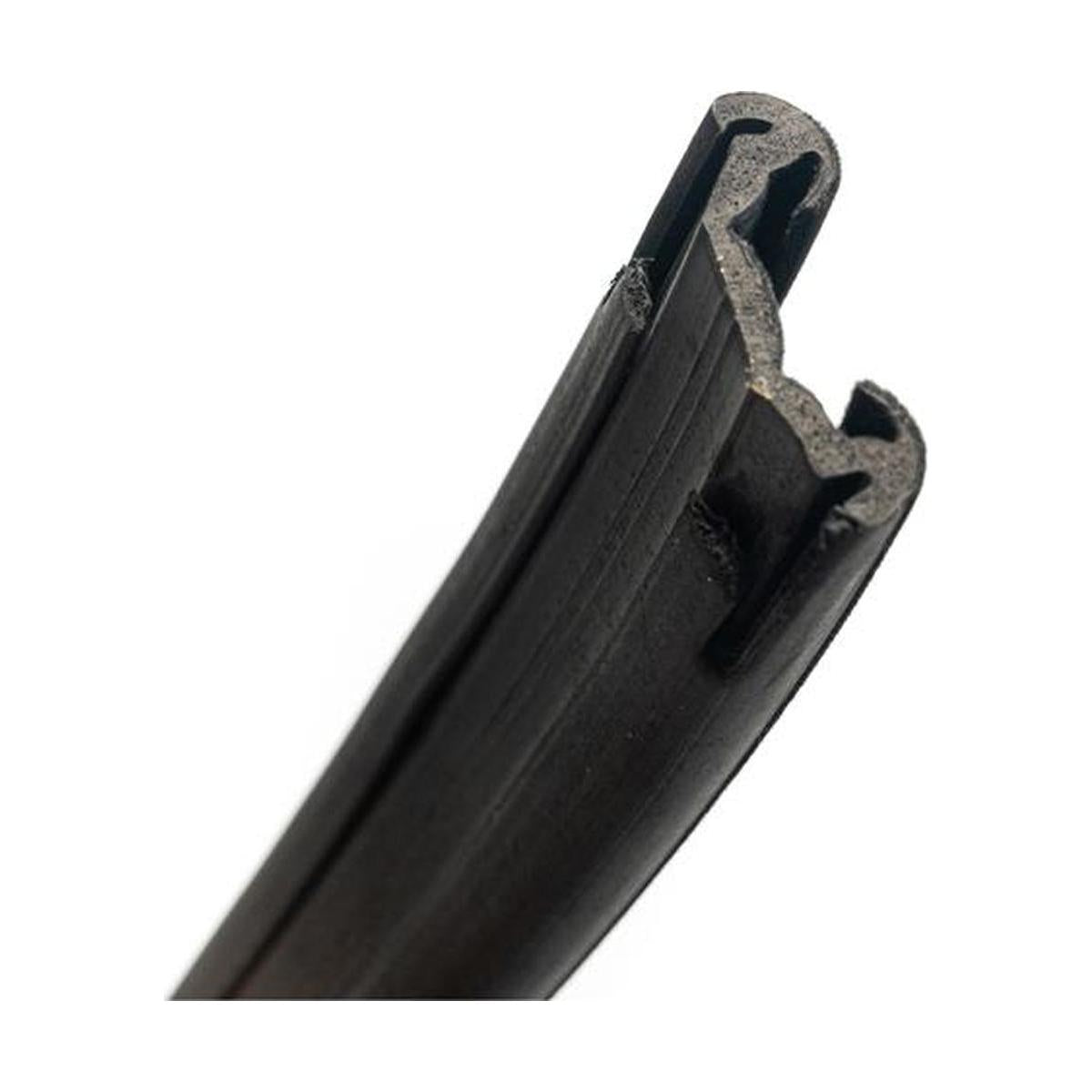 Jogo de Canaletas da Porta - Uniflex - 37548 - (3)