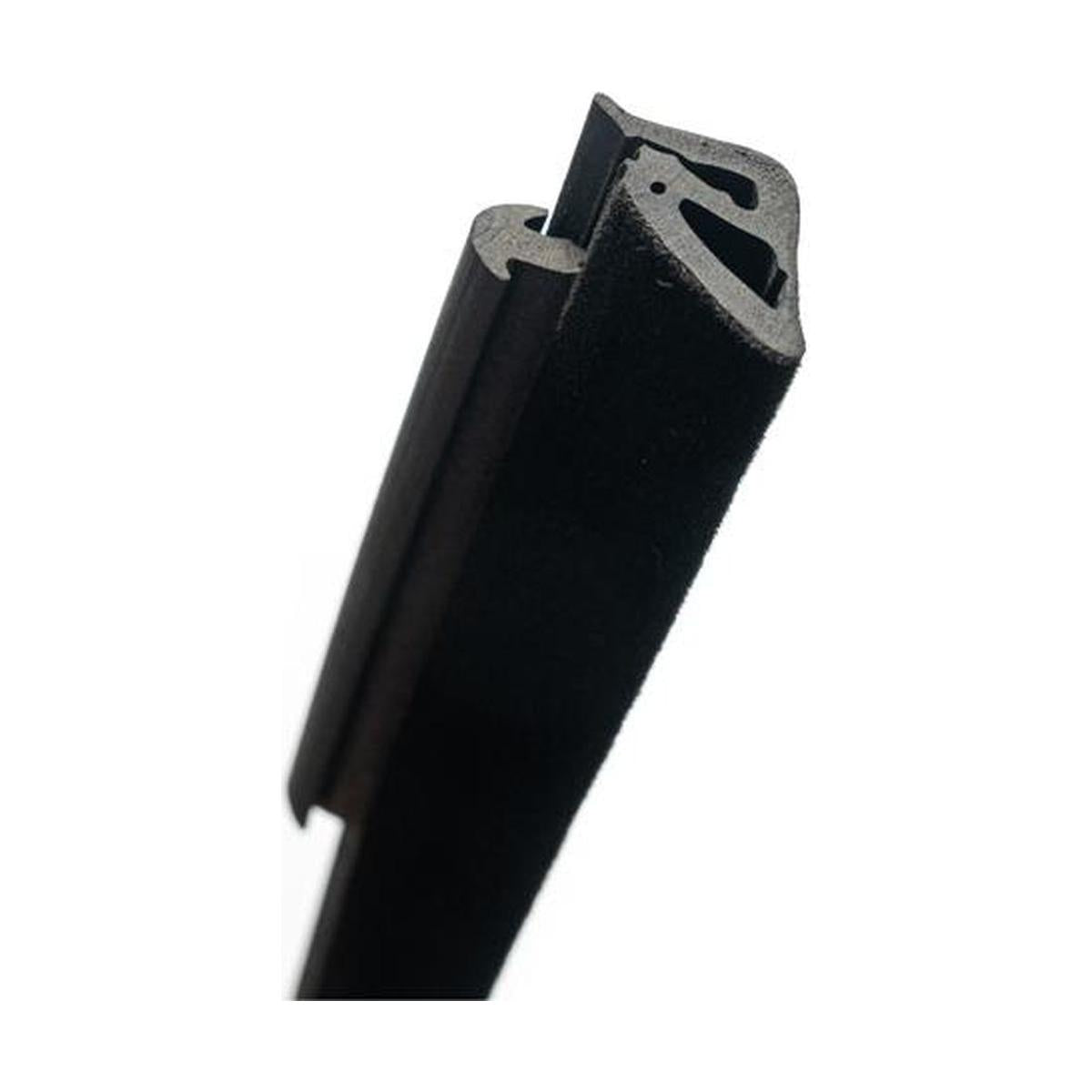 Jogo de Canaletas da Porta - Uniflex - 37548 - (5)