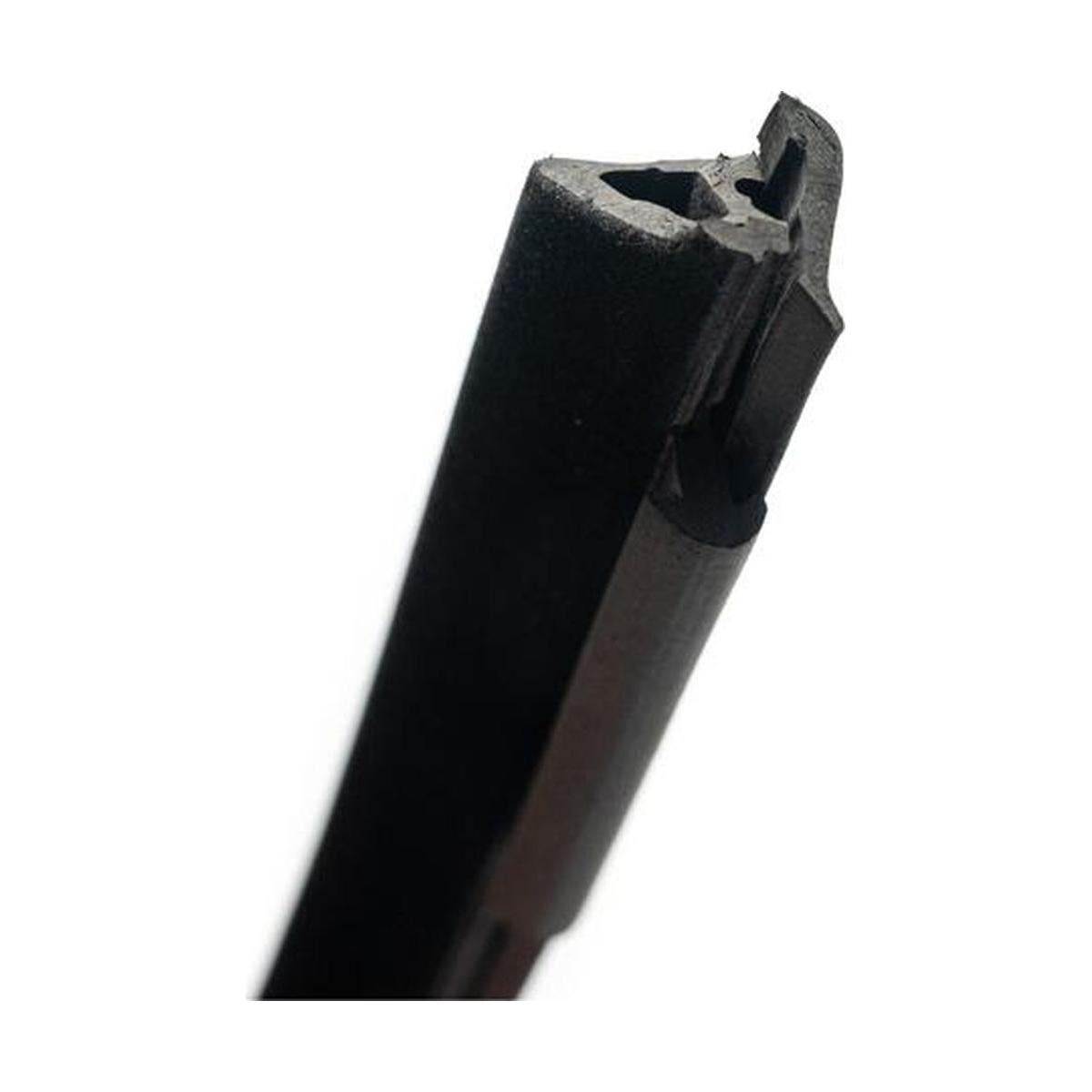 Jogo de Canaletas da Porta - Uniflex - 37548 - (6)