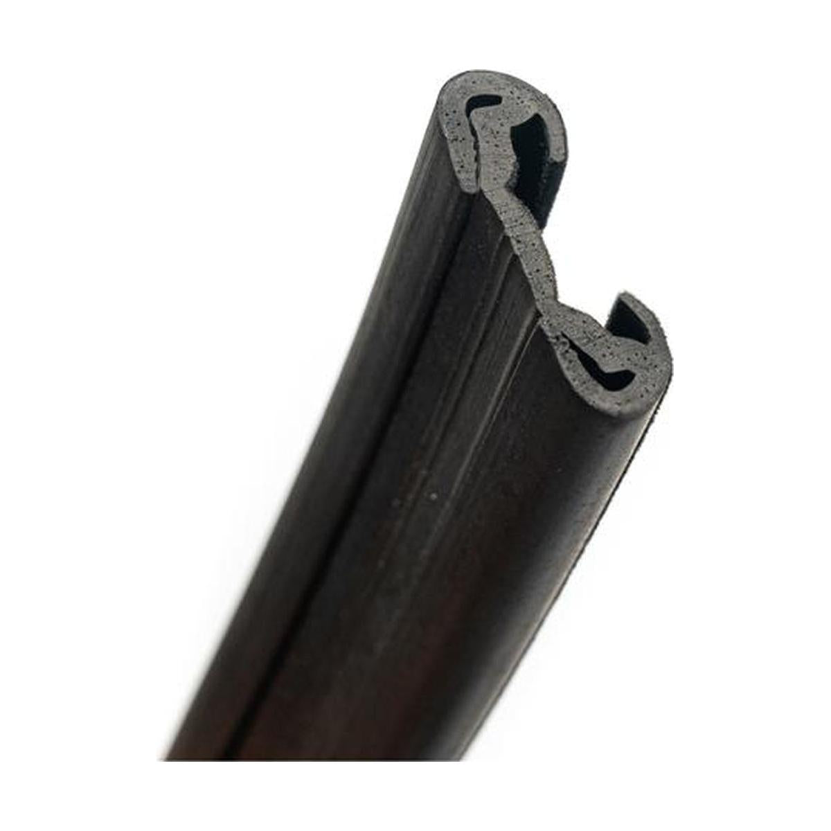 Jogo de Canaletas da Porta - Uniflex - 37548 - (7)