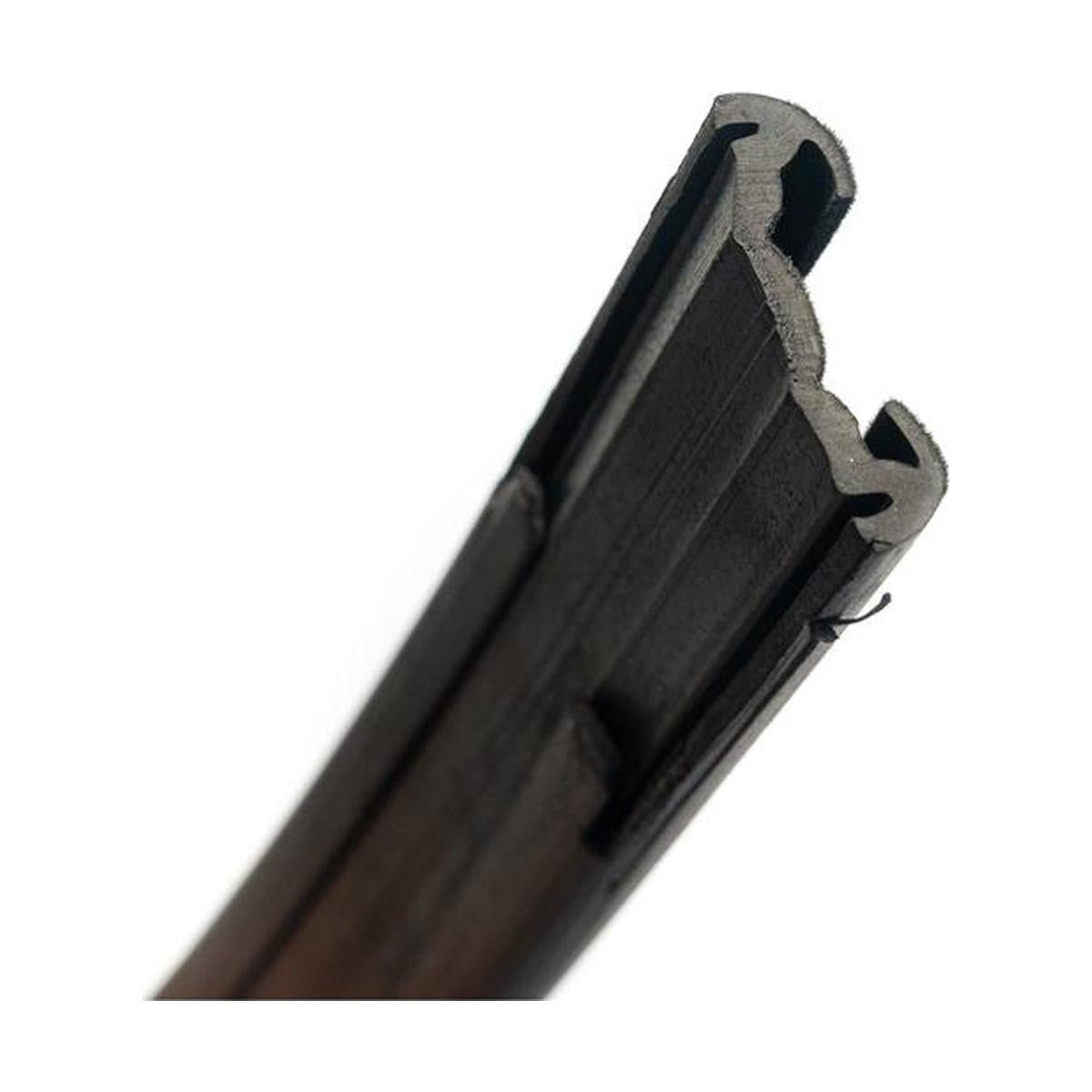 Jogo de Canaletas da Porta - Uniflex - 37548 - (8)