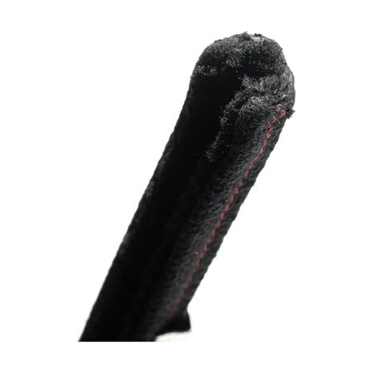 Jogo de Canaletas da Porta - Uniflex - 38045 - (2)