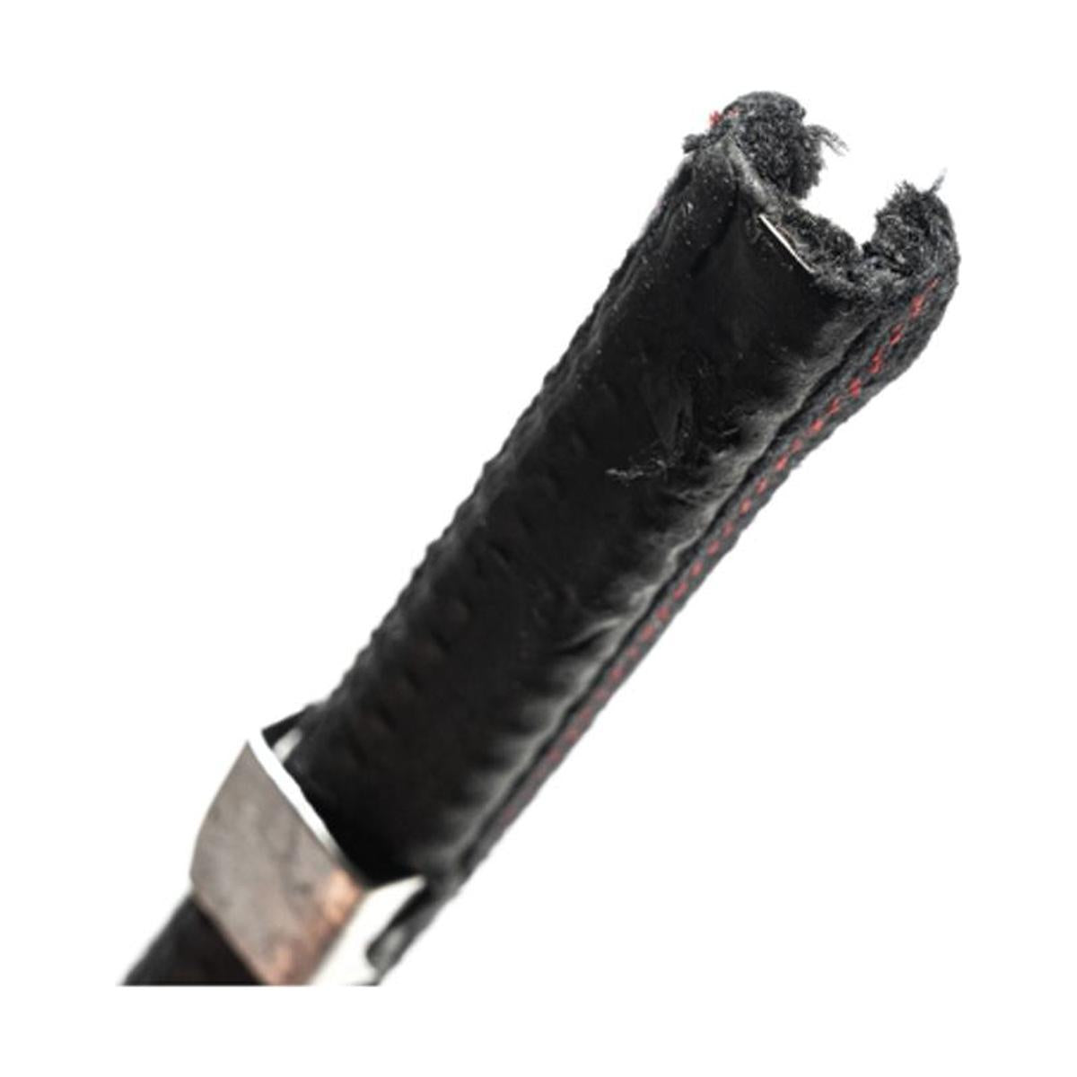 Jogo de Canaletas da Porta - Uniflex - 38045 - (3)