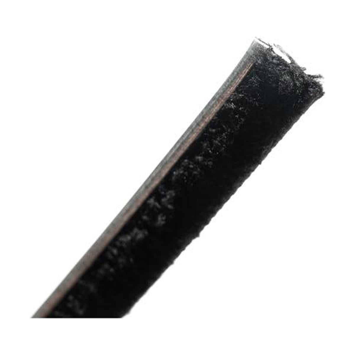 Jogo de Canaletas da Porta - Uniflex - 38045 - (4)
