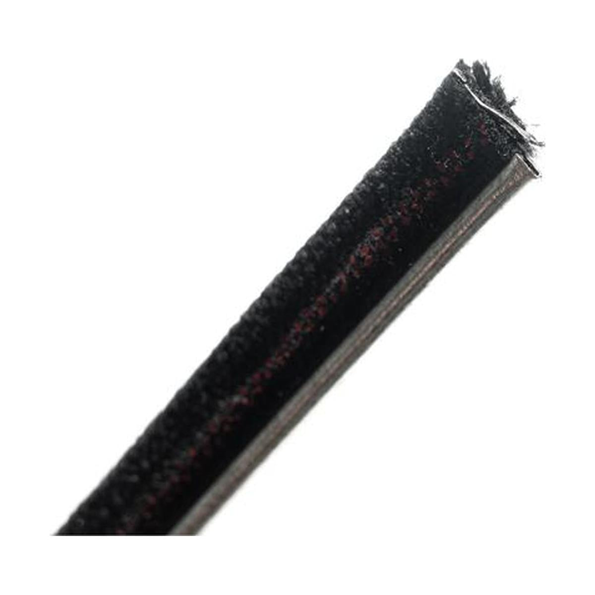 Jogo de Canaletas da Porta - Uniflex - 38045 - (5)