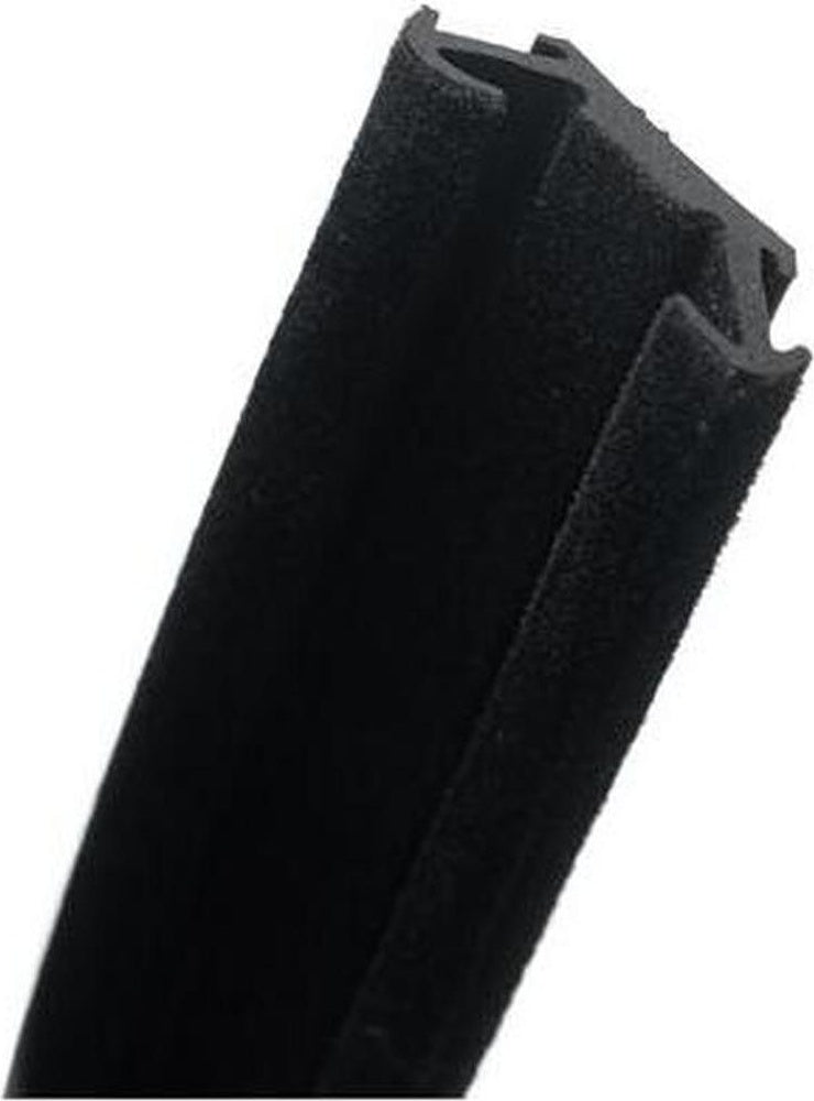 Jogo de Canaletas da Porta - Uniflex - 38043 - (2)