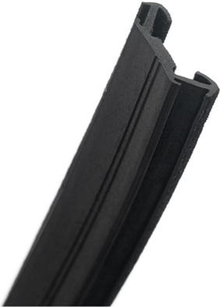 Jogo de Canaletas da Porta - Uniflex - 38043 - (3)