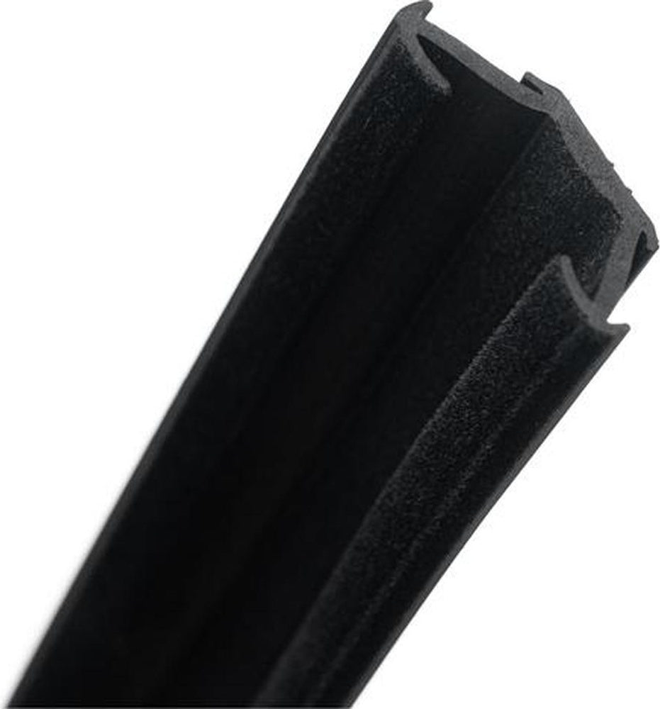 Jogo de Canaletas da Porta - Uniflex - 38043 - (4)