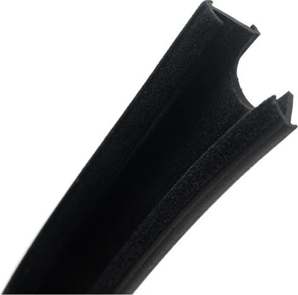 Jogo de Canaletas da Porta - Uniflex - 38043 - (5)