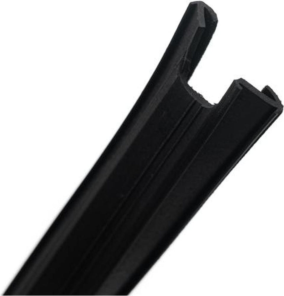 Jogo de Canaletas da Porta - Uniflex - 38043 - (6)