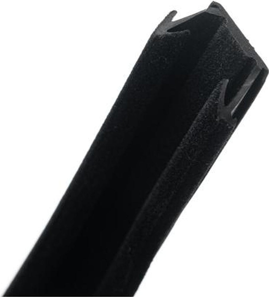 Jogo de Canaletas da Porta - Uniflex - 38043 - (7)