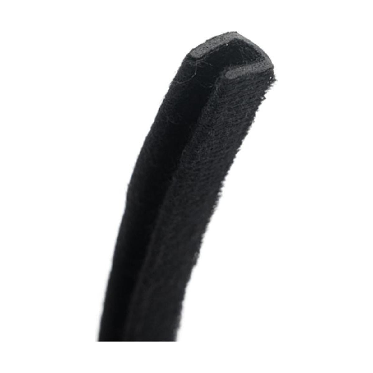 Jogo de Canaletas da Porta - Uniflex - 38621 - (2)