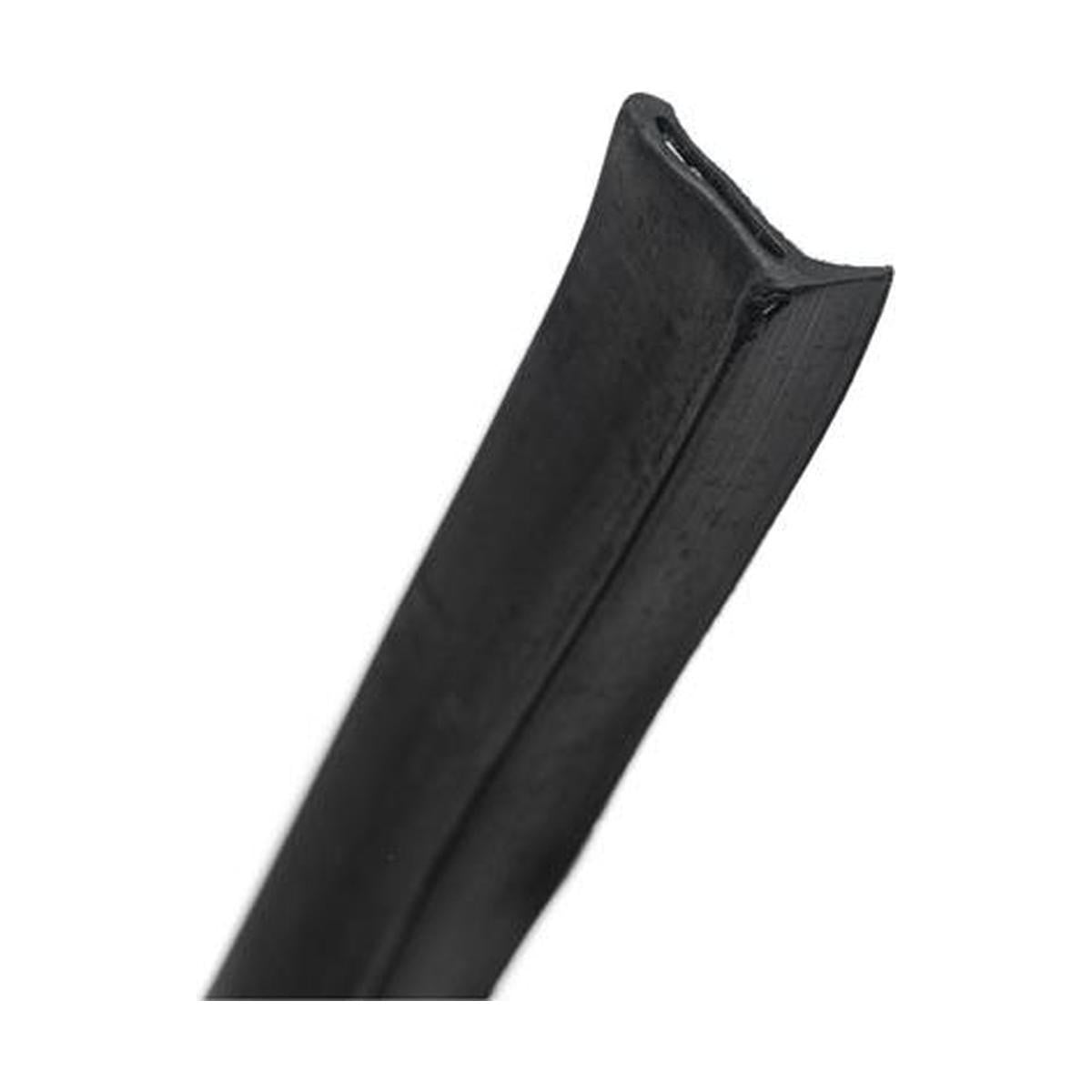 Jogo de Canaletas da Porta - Uniflex - 38621 - (3)