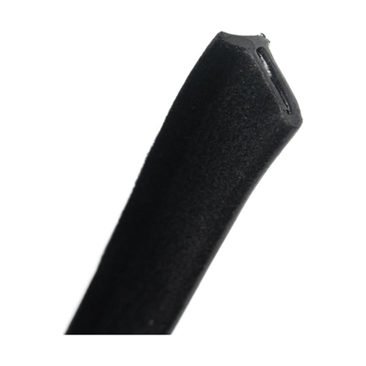 Jogo de Canaletas da Porta - Uniflex - 38621 - (4)
