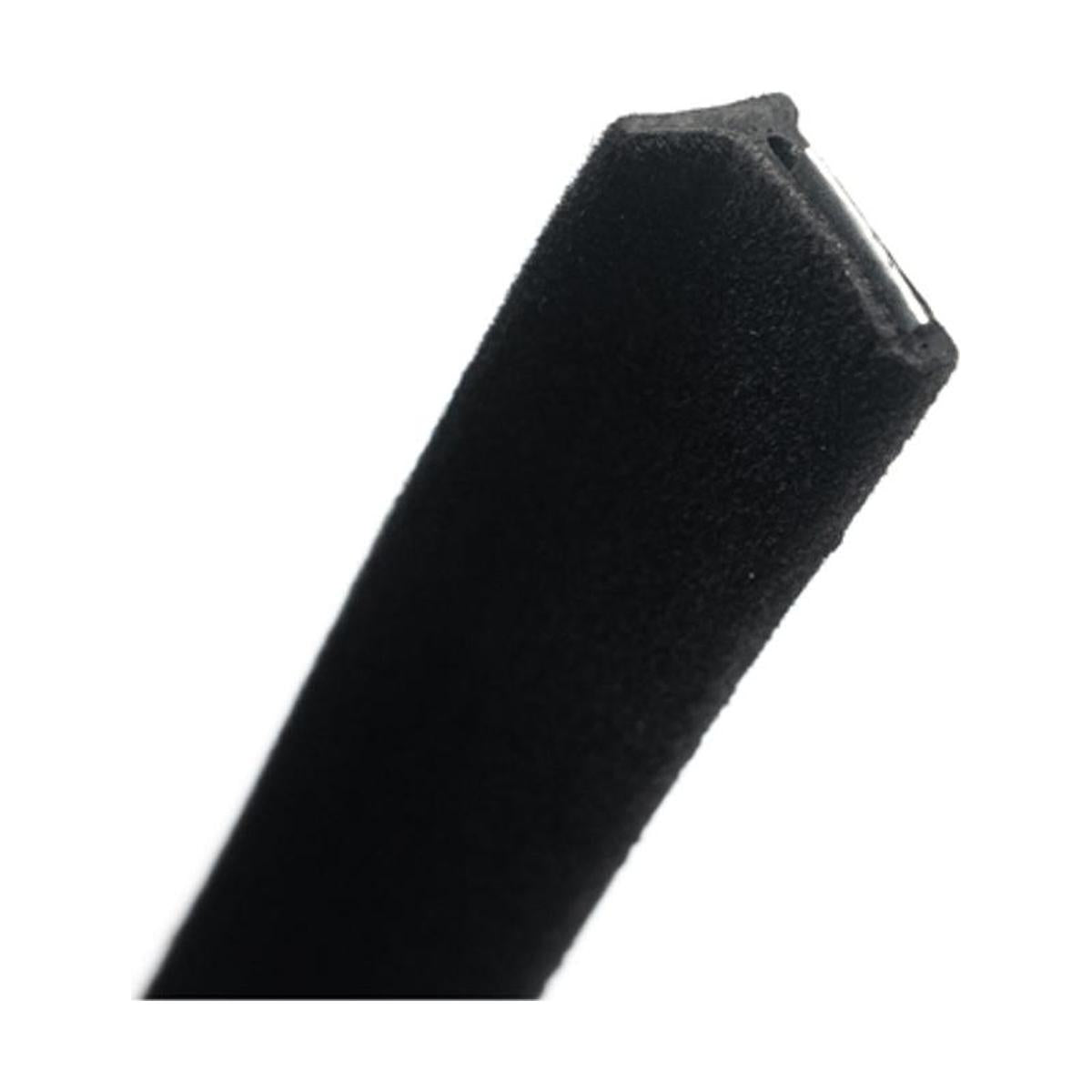 Jogo de Canaletas da Porta - Uniflex - 38621 - (5)