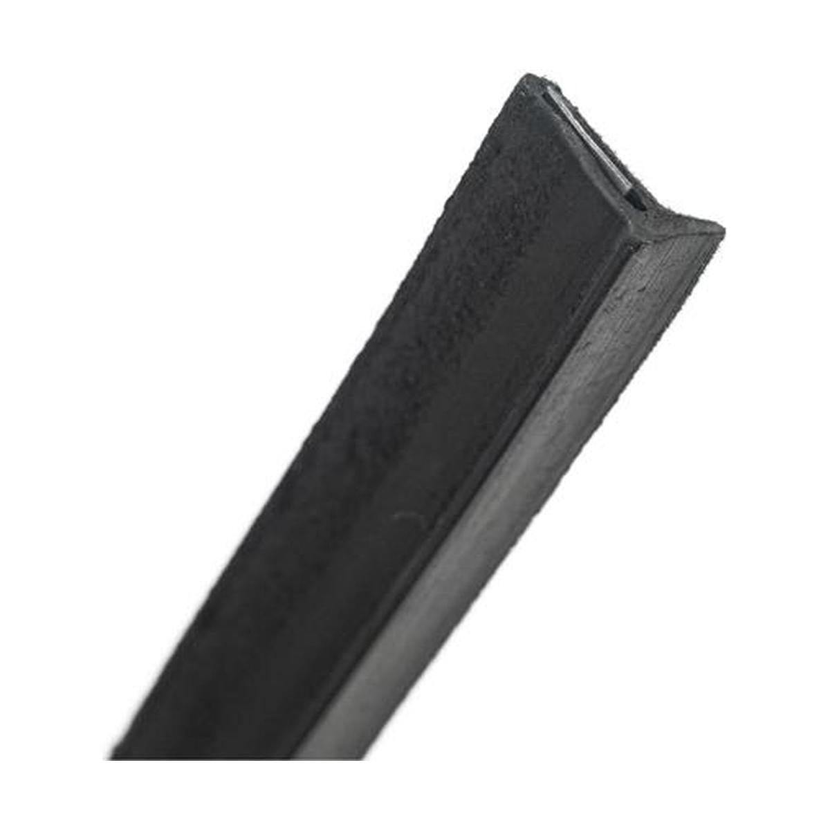 Jogo de Canaletas da Porta - Uniflex - 38621 - (6)