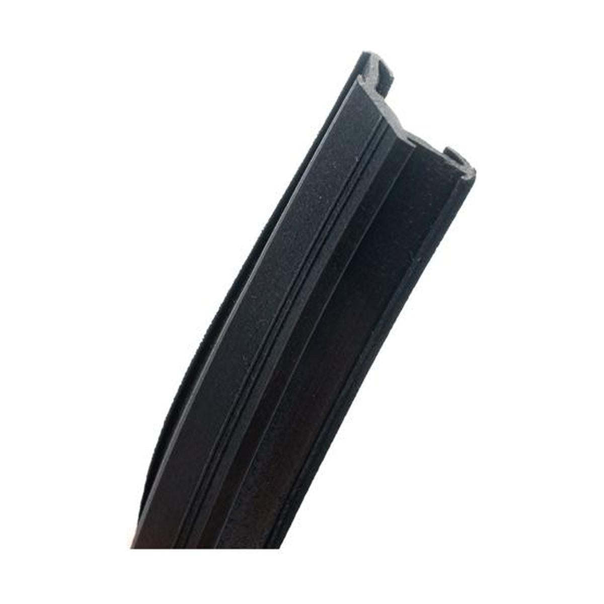 Jogo de Canaletas da Porta - Uniflex - 38047 - (2)