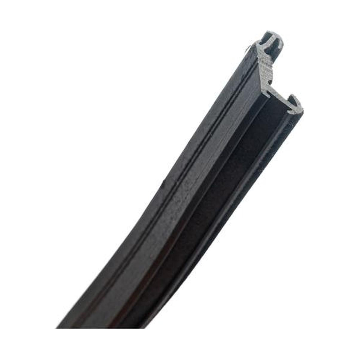Jogo de Canaletas da Porta - Uniflex - 38047 - (3)