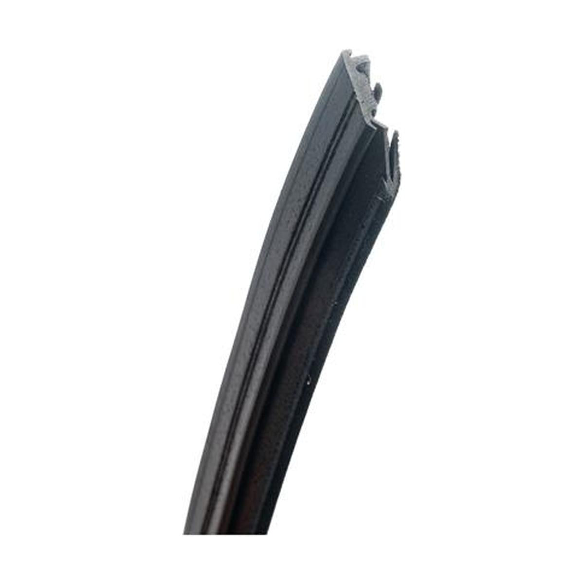 Jogo de Canaletas da Porta - Uniflex - 38047 - (4)