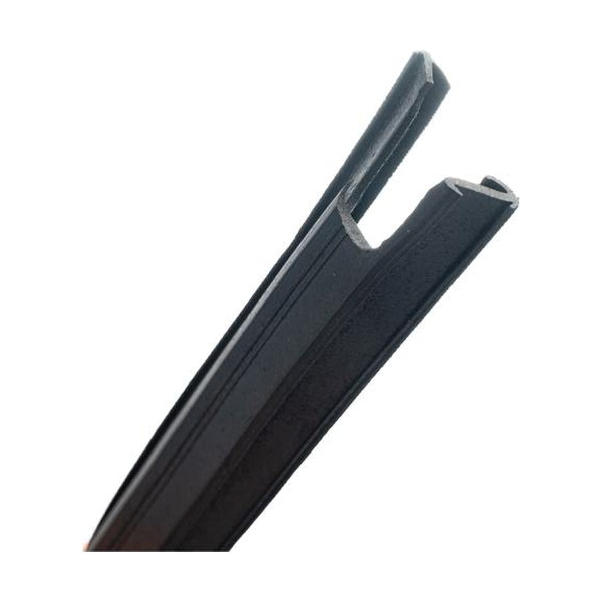 Jogo de Canaletas da Porta - Uniflex - 38047 - (5)