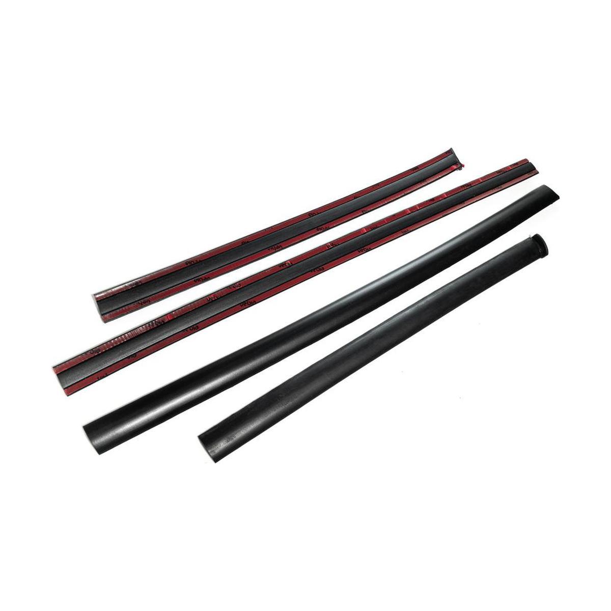 Jogo de Frisos do Teto - Uniflex - 39018 - (1)