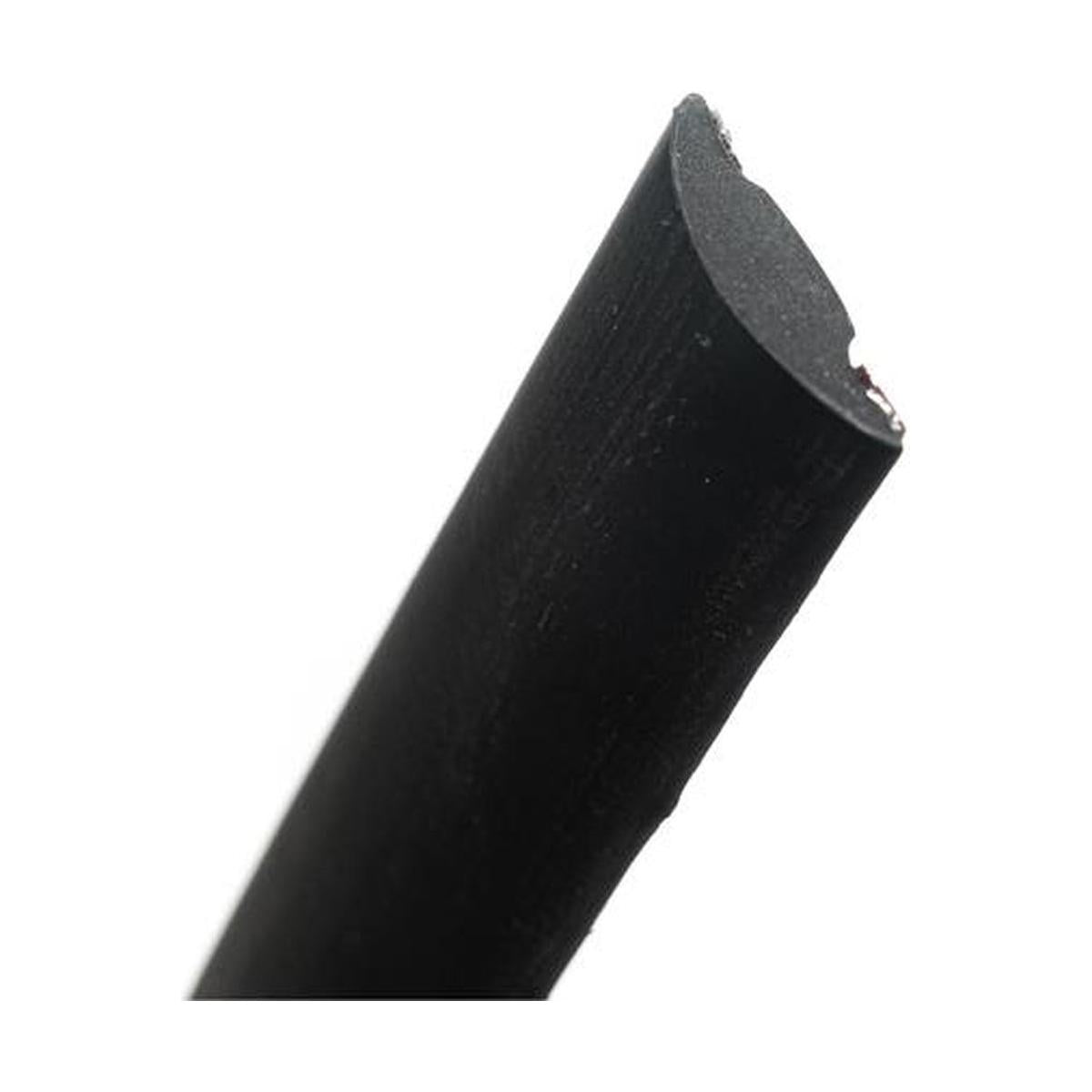 Jogo de Frisos do Teto - Uniflex - 39018 - (2)
