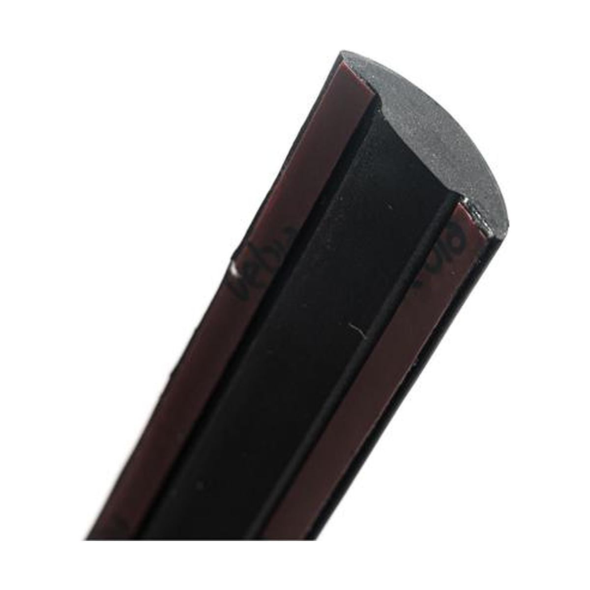 Jogo de Frisos do Teto - Uniflex - 39018 - (3)