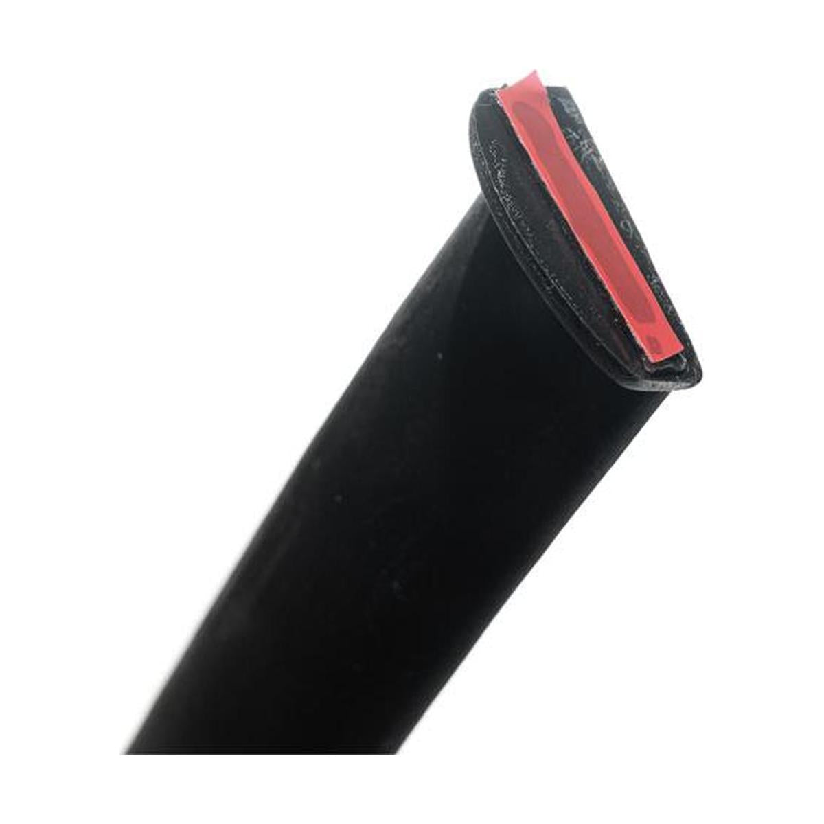 Jogo de Frisos do Teto - Uniflex - 39018 - (4)