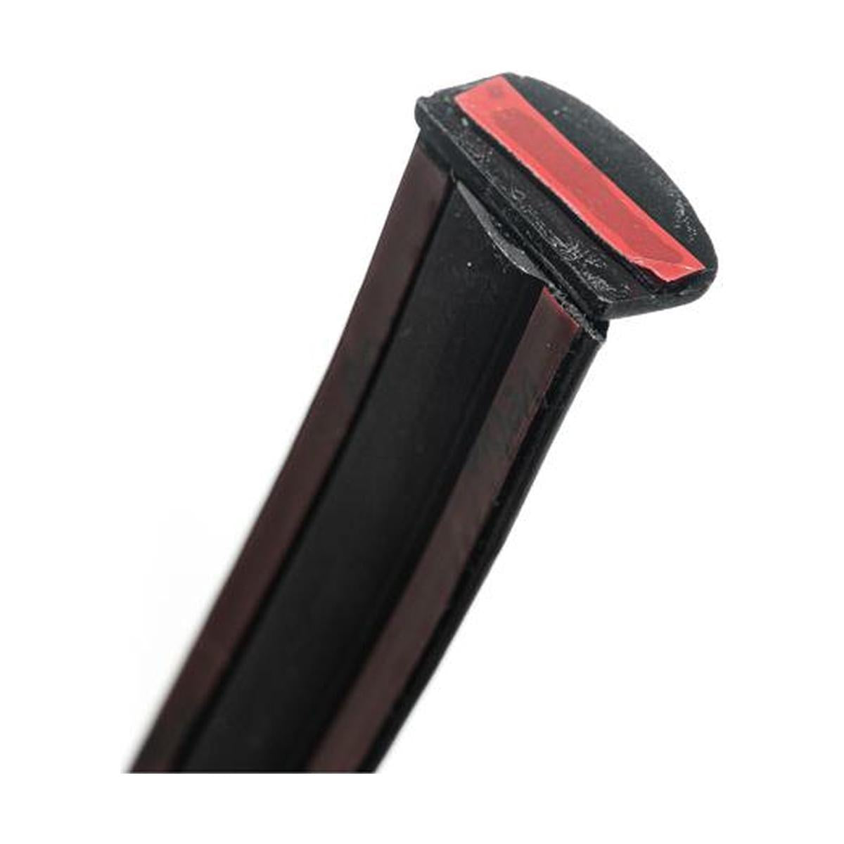 Jogo de Frisos do Teto - Uniflex - 39018 - (5)