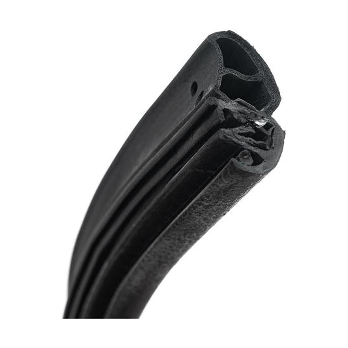 Borracha da Porta - Uniflex - 37422 - (2)