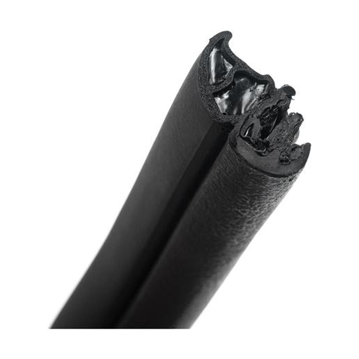 Borracha da Porta - Uniflex - 37422 - (3)