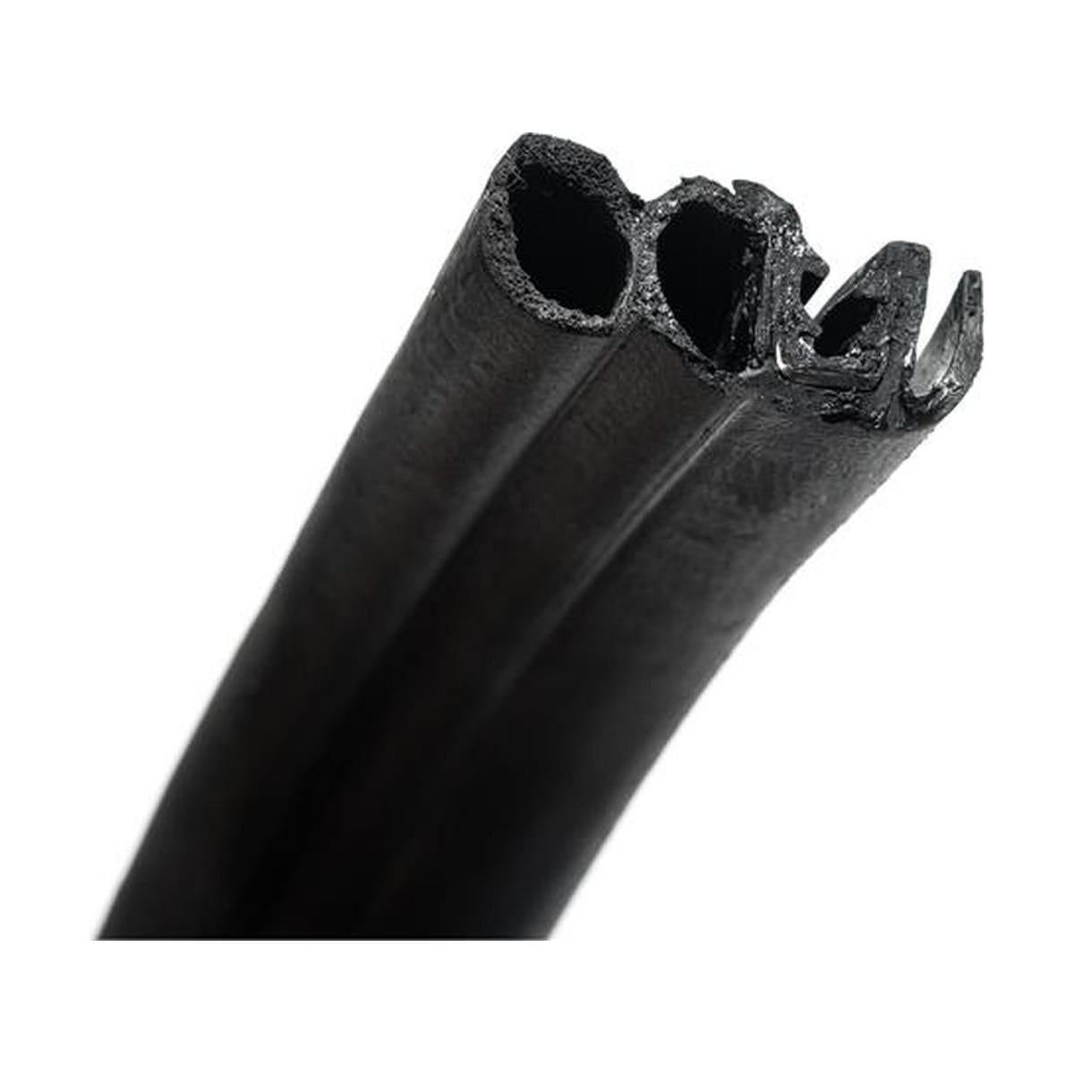 Borracha da Porta - Uniflex - 37423 - (4)