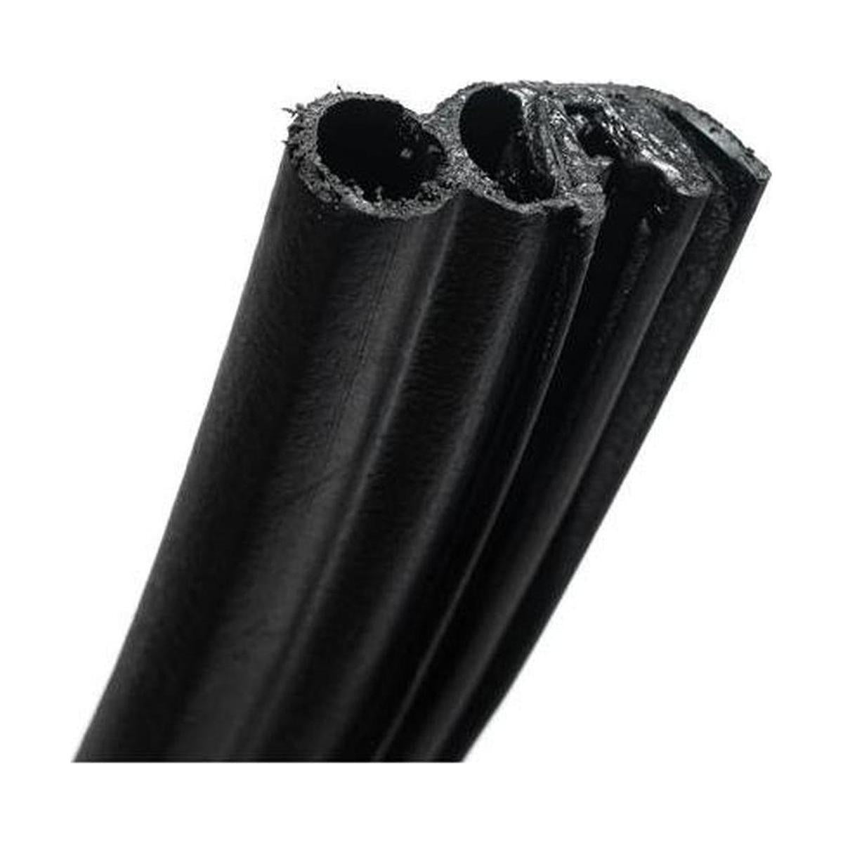 Borracha da Porta - Uniflex - 37423 - (2)