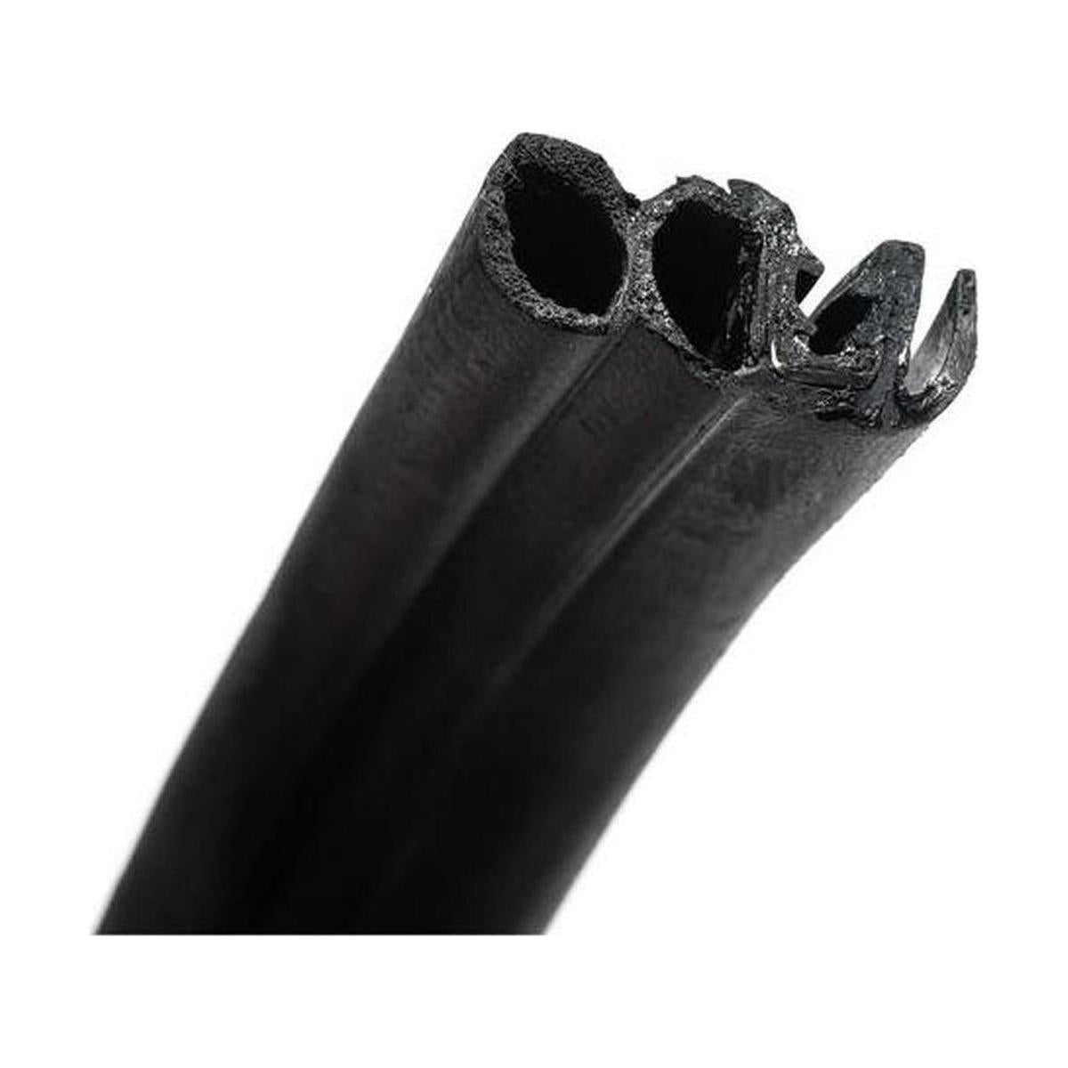 Borracha da Porta - Uniflex - 37423 - (3)