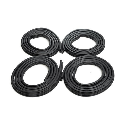 Borracha da Porta - Uniflex - 37951 - (1)